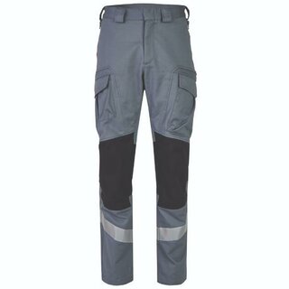 Dehn Arcfit 785341 Strlichtbogengeprfte Schutzhose Indoor, Gre: 48