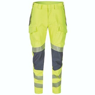 Dehn Arcfit 785366 Strlichtbogengeprfte Schutzhose Outdoor, Gre: 58