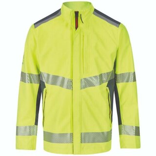 Dehn Arcfit 785351 Strlichtbogengeprfte Schutzjacke Outdoor, Gre: 48