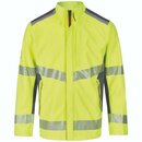 Dehn Arcfit 785351 Strlichtbogengeprfte Schutzjacke...