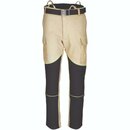 Dehn Arcclassic 785780 Strlichtbogengeprfte Schutzhose,...