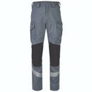 Dehn Arcfit 785342 Strlichtbogengeprfte Schutzhose...