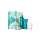 Rituals 1116625 The Ritual of Karma Gift Set Medium