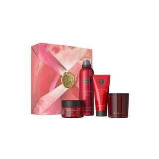 Rituals 1116618 The Ritual of Ayurveda Gift Set Medium