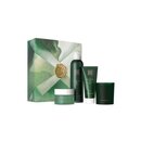 Rituals 1116624 The Ritual of Jing Gift Set Medium