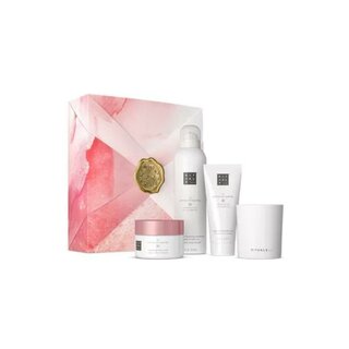 Rituals 1116628 The Ritual of Sakura Gift Set Medium