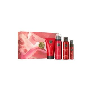 Rituals 1116610 The Ritual of Ayurveda Gift Set Small