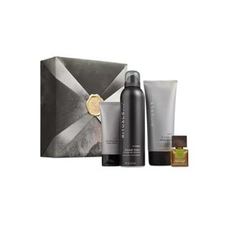 Rituals 1116622 The Ritual of Homme Gift Set Medium