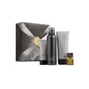 Rituals 1116622 The Ritual of Homme Gift Set Medium