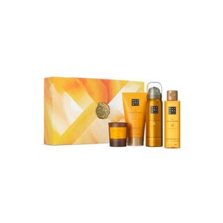 Rituals 1116615 The Ritual of Mehr Gift Set Small