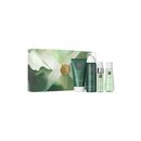 Rituals 1116613 The Ritual of Jing Gift Set Small