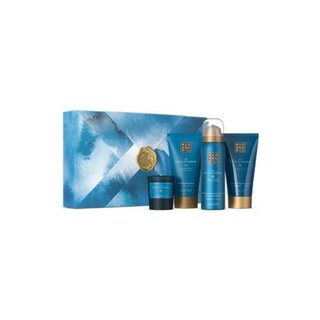 Rituals 1116611 The Ritual of Hammam Gift Set Small