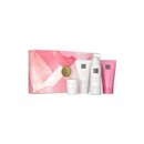 Rituals 1116616 The Ritual of Sakura Gift Set Small