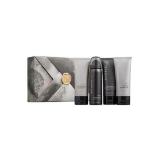 Rituals 1116612 The Ritual of Homme Gift Set Small