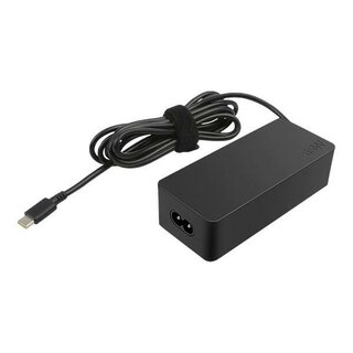 Lenovo 4X20M26272 AC Adapter USB Typ C