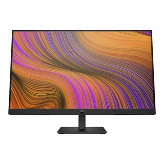 HP P24H G5, 64W34AA, FHD-Monitor, 24 Zoll