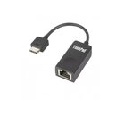 Lenovo 4X90Q84427 ThinkPad Ethernet-Erweiterungsdapter