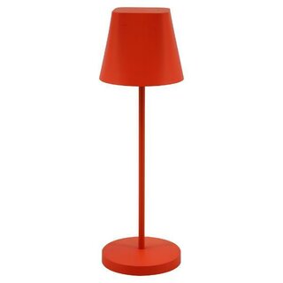 Unilux Ava Resto Lampe LED-Licht, orange