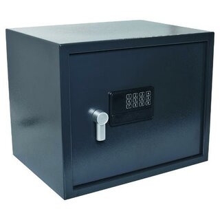 Pavo 8054350, Safe 430x350x330mm