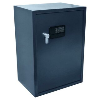 Pavo 8012176, Safe XL, 390x410x600,5mm