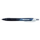 Uni Jetstream SxN150 Recy RT Sportstift, 1mm, Schwarz