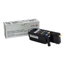 Toner fr Phaser 6020 Xerox 106R02756, 1 K, cyan