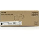 Toshiba T-FC34EK Toner, 15000 Seiten, schwarz