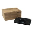 Xerox 106R02311 Toner fr Wc3325 schwarz