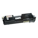 Ricoh 408253 Toner Spc360X 9000 Seiten, Gelb