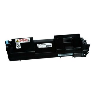 Ricoh 408251 Toner Spc360X 9000 Seiten, cyan