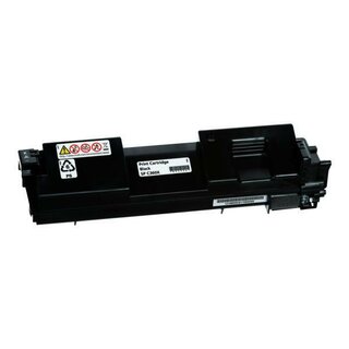 Ricoh 408250 Toner Spc360X 10000 Seiten, Schwarz