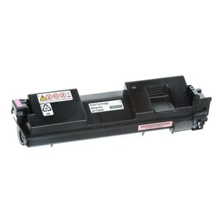 Ricoh 408252 Toner Spc360X 9000 Seiten, Magenta