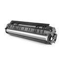 Toshiba 6B000000924 Toner Tfc338Em-R, 6000 Seiten, magenta