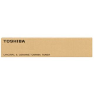 Toshiba 6B000000920 Toner Tfc338Ec-R, 6000 Seiten, cyan