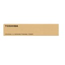 Toshiba 6Aj00000147 Toner Tfc505Ey, 33600 Seiten, gelb