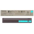 Toshiba 6Aj00000135 Toner Tfc505Ec, 33600 Seiten, cyan