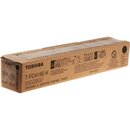 Toshiba Tfc415Ek Toner 38400 Seiten, schwarz