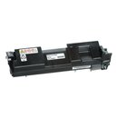 Toner Ricoh 408184 SPC360HE, schwarz, 7000 Seiten