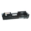 Toner Ricoh 408185 SPC360HE, cyan, 5000 Seiten