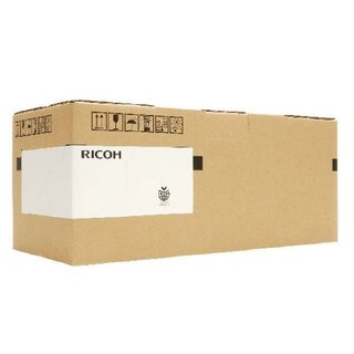 Ricoh 419084 Toner, 14000 Seiten, schwarz