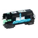 Ricoh 418133 Toner, 14000 Seiten, schwarz