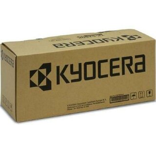 Kyocera 1T02Z00Nl0 Toner Tk-5380K Schwarz