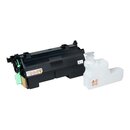 Ricoh 418478 Toner Im 600, 25000 Seiten, schwarz