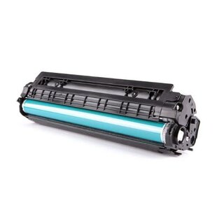 Toshiba 6Ag00009130 Toner Tfc330Ec, 18100 Seiten, cyan