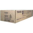 Toshiba 6Ag00009135 Toner Tfc330Ek, 18400 Seiten, schwarz