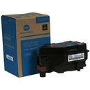 Konica Aajw150 Toner Tnp79K, schwarz