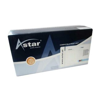 Astar Toner AS10620, kompatibel, schwarz, 11.000 Seiten