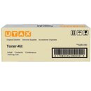 Utax Toner, Pk-5015C, 1T02R7Cut0, Cyan