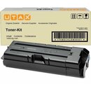 Utax Toner 613510010, Reichweite 35.000 Seiten, schwarz