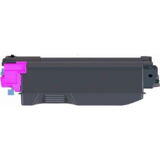 Utax 1T02Tvbut0 Toner, magenta